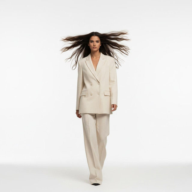 Лукбук в движении