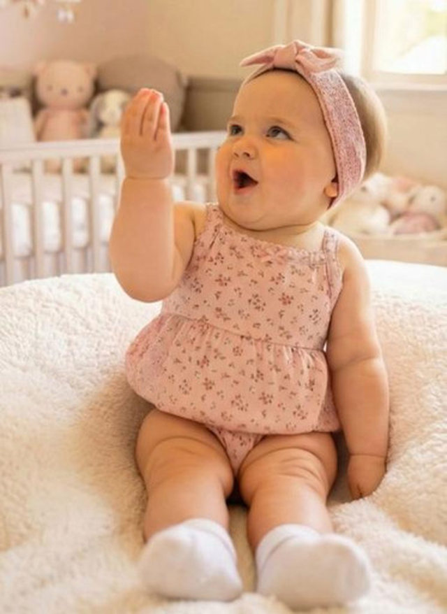 бомбовая — превью видео