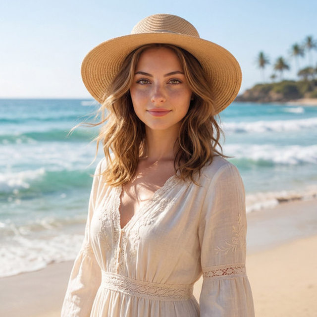 Memorias Cum Eo — превью видео