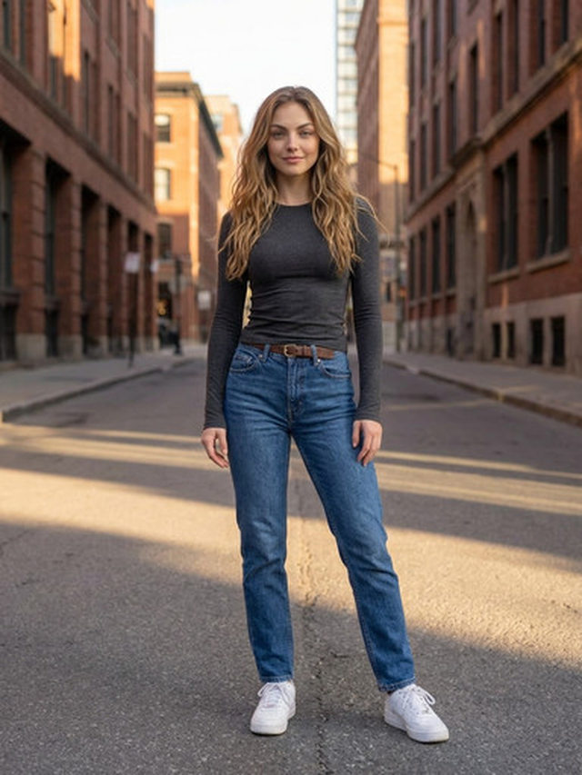 Танцуй красиво — превью видео