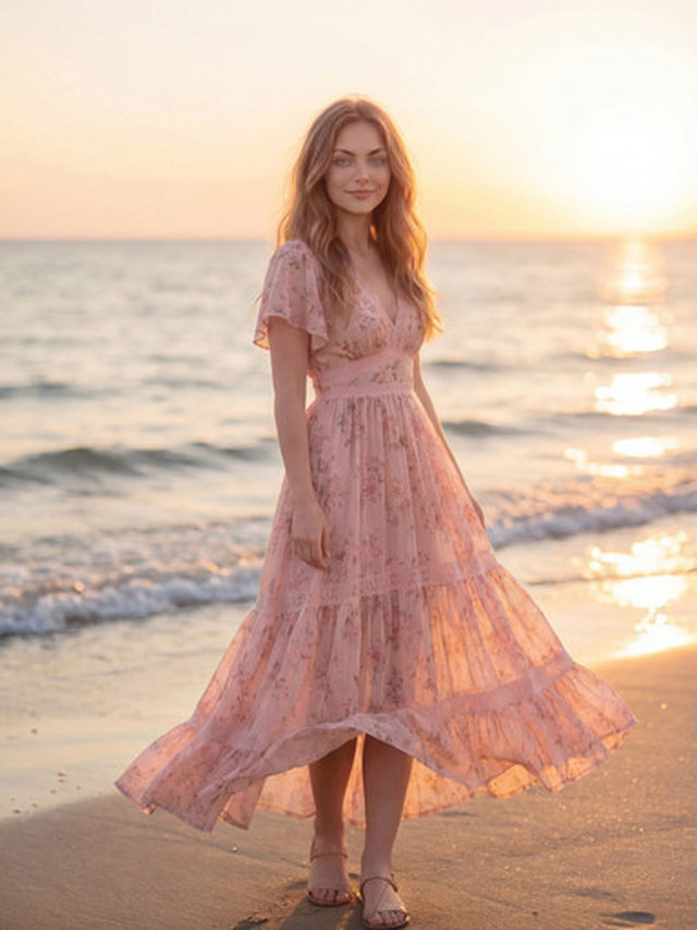 Нелюбовь — превью видео