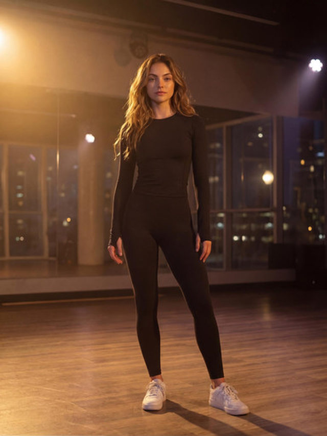 Para a Mina da Jornada — превью видео