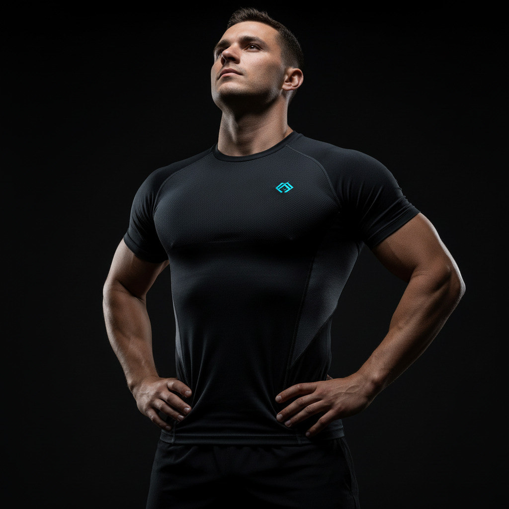 Спортивная одежда