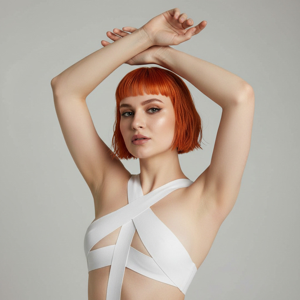 Пятый элемент #2692