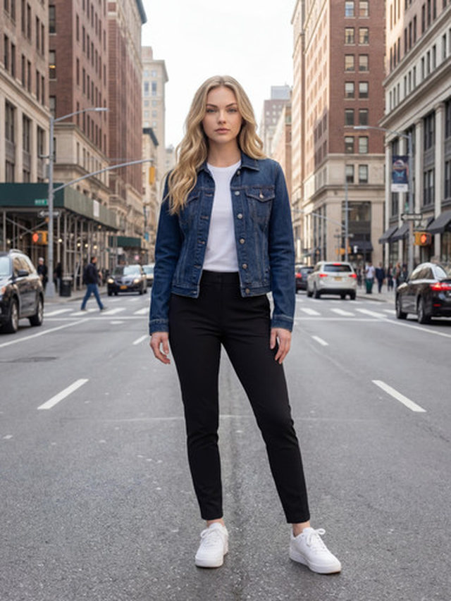 Rasputin — превью видео